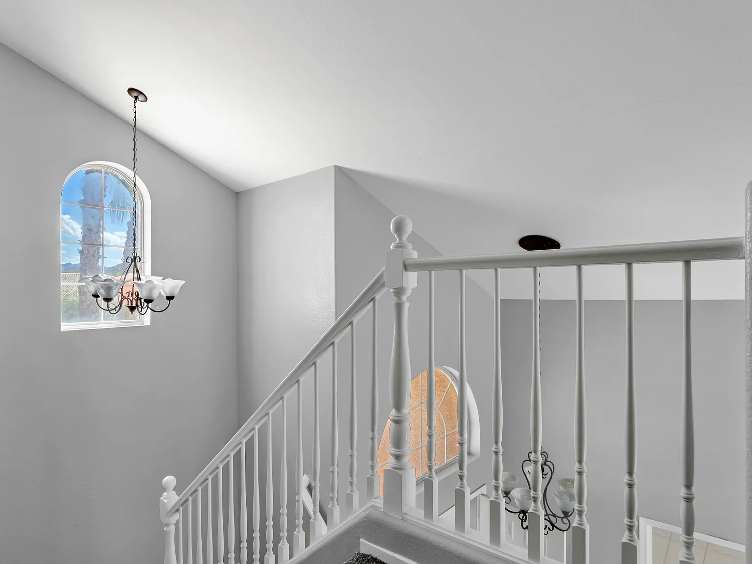 251 Ventana Village Lane - 1 — Photo 3