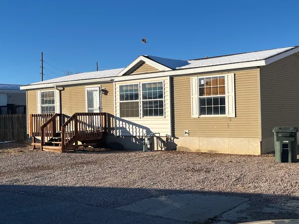 (undisclosed Address), Gillette, WY 82716