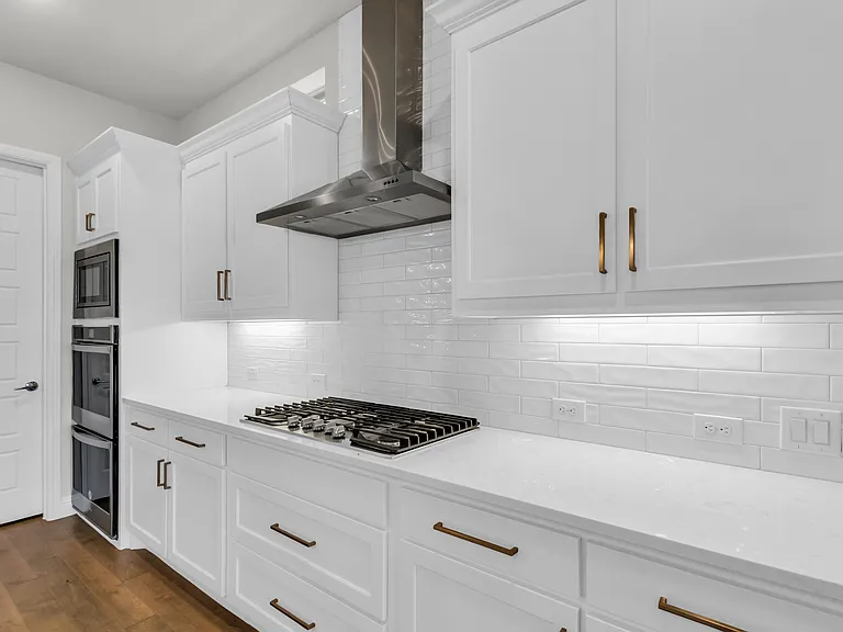 6657 Barnes Dr — Photo 9