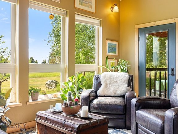 42nd image of this home