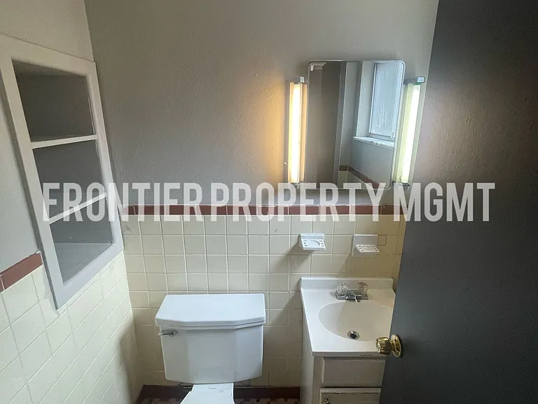 1000 Wild Cherry Ln — Photo 14