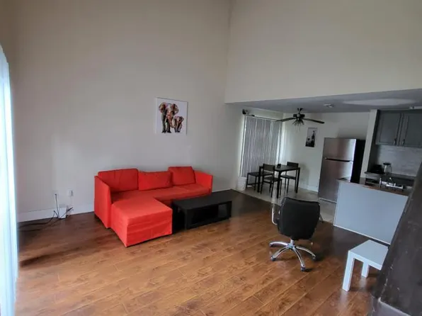 9537 Pagewood Ln #9537, Houston, TX 77063