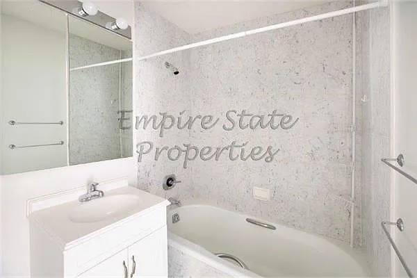 Sold by Empire State Properties | media 15