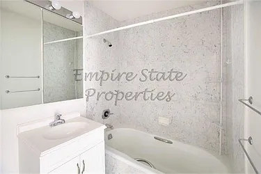 Sold by Empire State Properties