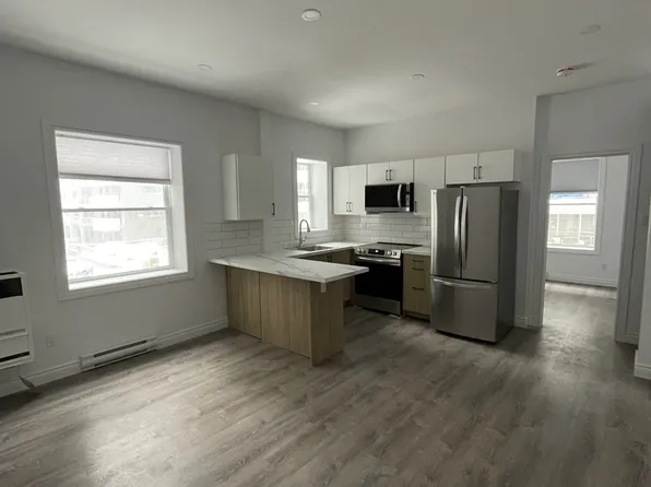 110 Gloucester St, Ottawa, ON