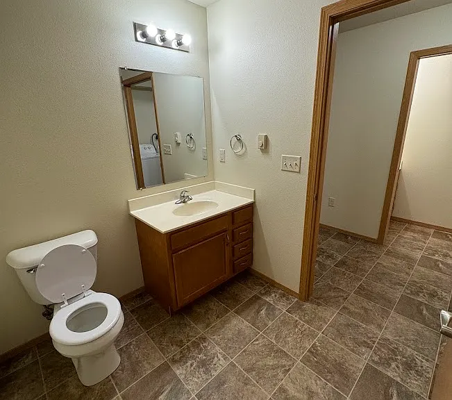 201 Wilshire Blvd N #10 — Photo 18
