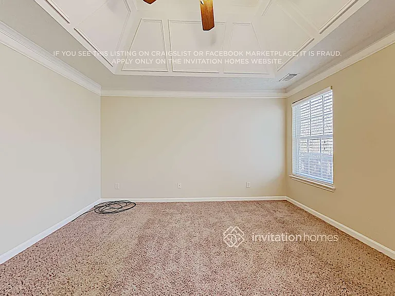 4076 Shoreside Cir — Photo 8