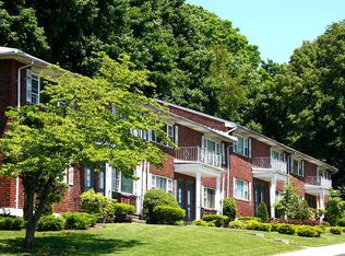 250 Franklin Tpke #6AA1987FC, Mahwah, NJ 07430