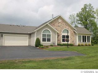 67 Maple Center Rd, Hilton, NY 14468