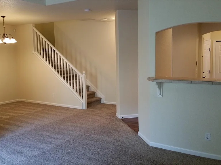 1819 Aspen Meadows Cir — Photo 6