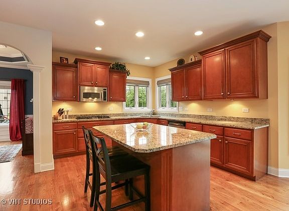 4th image of 25815 Stony Man Ct