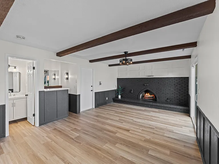 3204 Valley Hi Ave — Photo 18