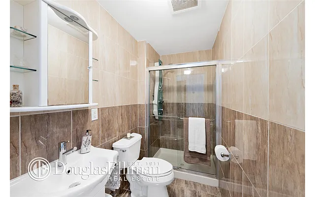 Sold by Douglas Elliman | media 19