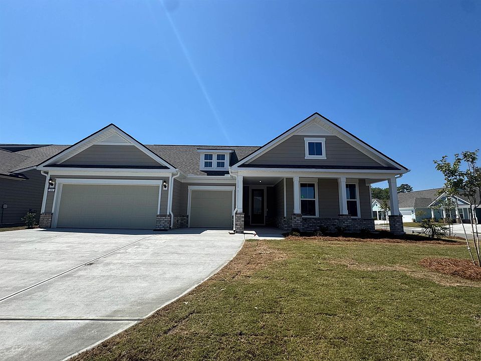 1st image of 900 Lady Bird Way Phase 4 Lot 420