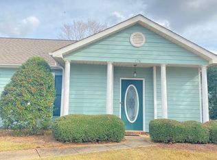 874 Harvard Dr, Auburn, AL 36830