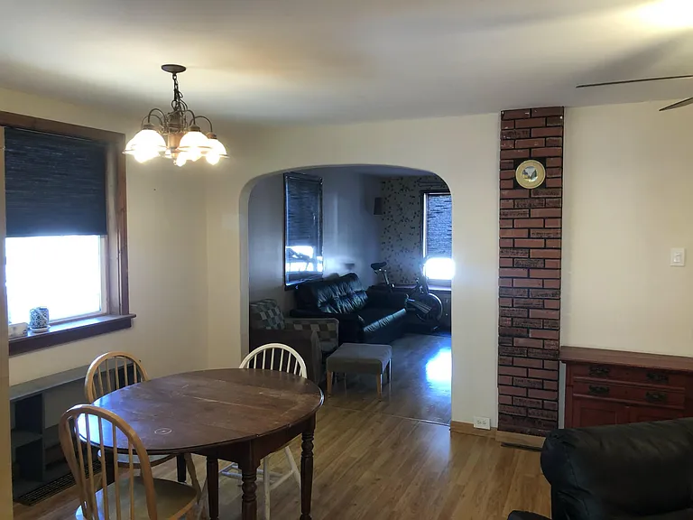 204 Quincy St — Photo 19