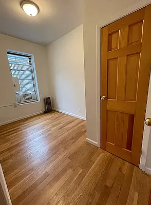 Rented by Elegran | media 7