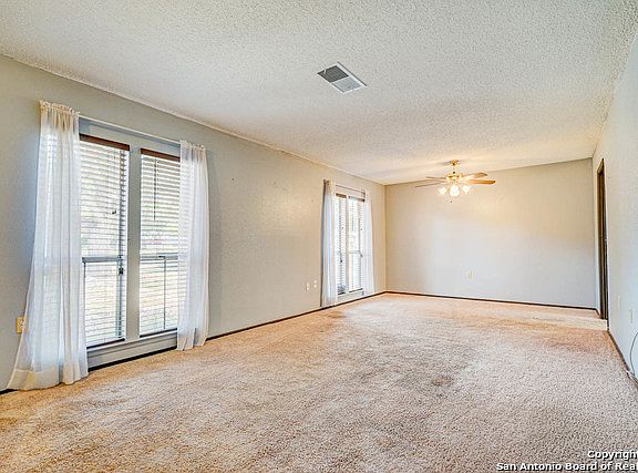 5th image of 12907 INDEPENDENCE AVE