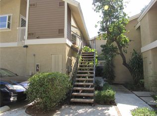 154 Pineview, Irvine, CA 92620