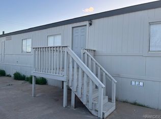 3164 E Neal Ave, Kingman, AZ 86409