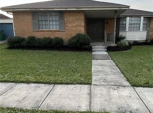 2012 Airline Park Blvd, Metairie, LA 70003