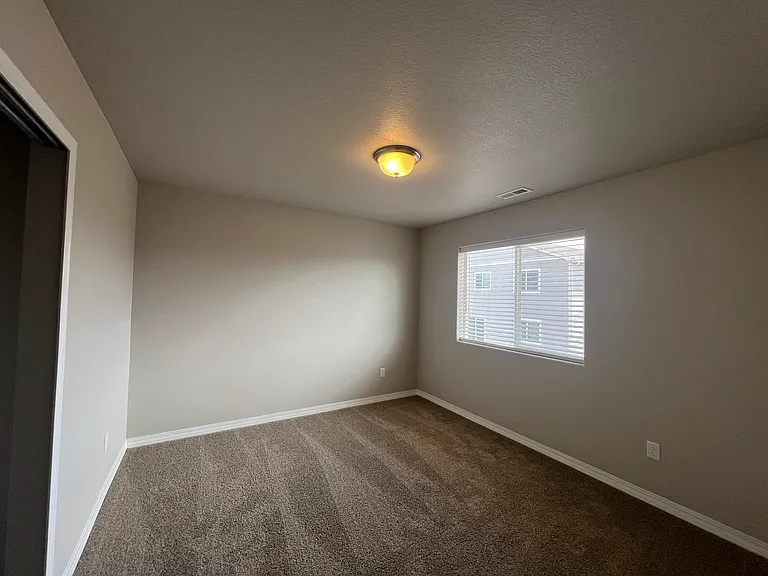 7703 Sangalo Grv — Photo 17