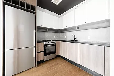 Rented by Twin Group