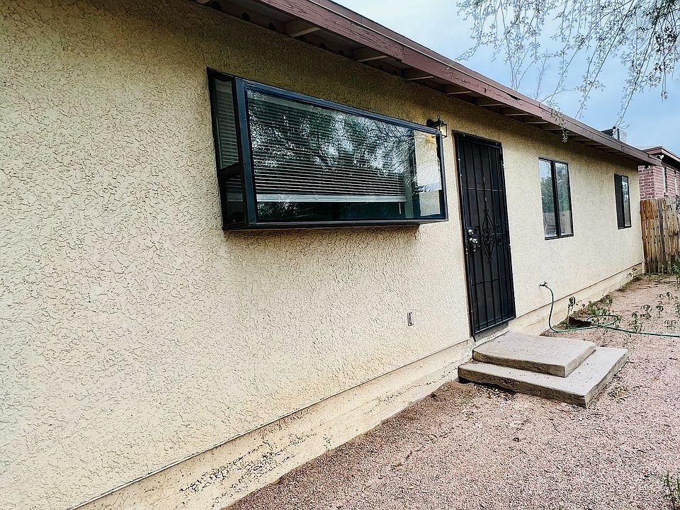 1st image of 839 E Waverly St #2