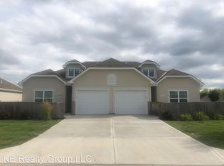 20603 E 12th Terrace Ct S, Independence, MO 64057