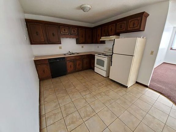 5th image of 1209-1301 W 16th St S #107