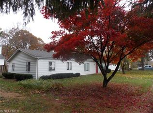 4355 Boggs Rd, Zanesville, OH 43701