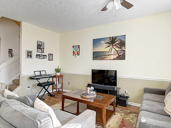 5th image of 8571 Timber Park Dr