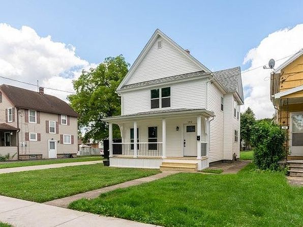 182 Bryant St