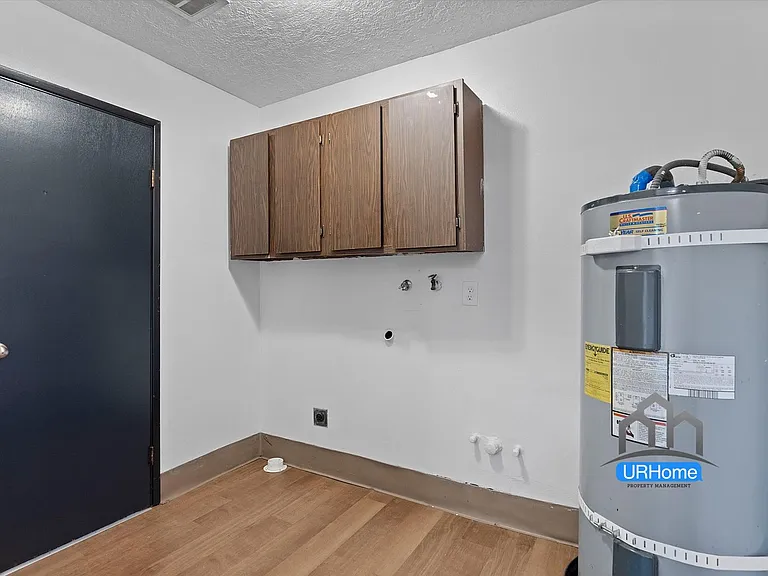 2605 SE 119th Ave — Photo 11