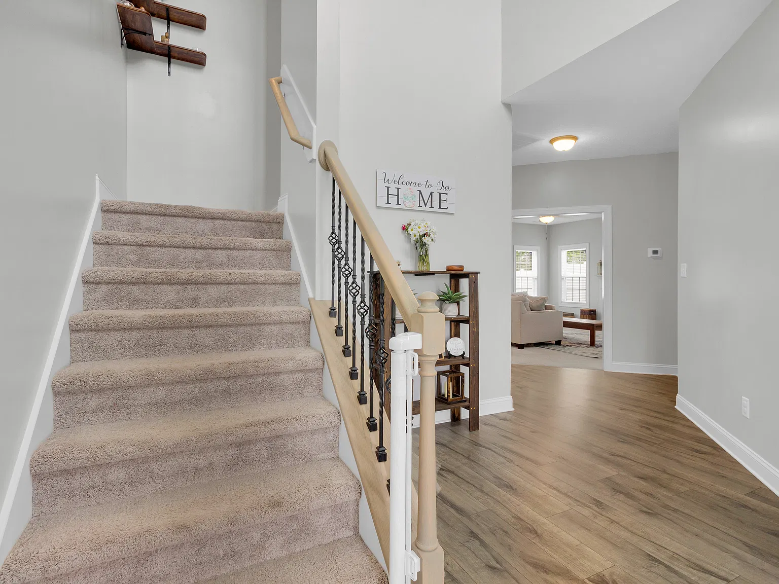 630 Indigo Johnston Drive - 1 — Photo 2