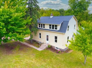 881 State Highway 73 S, Wisconsin Rapids, WI 54494