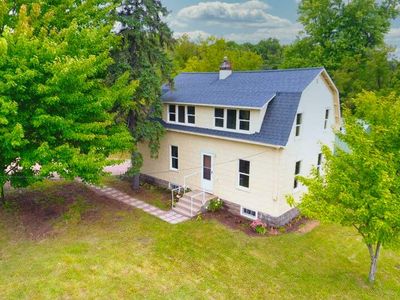 881 State Highway 73 S, Wisconsin Rapids, WI, 54494