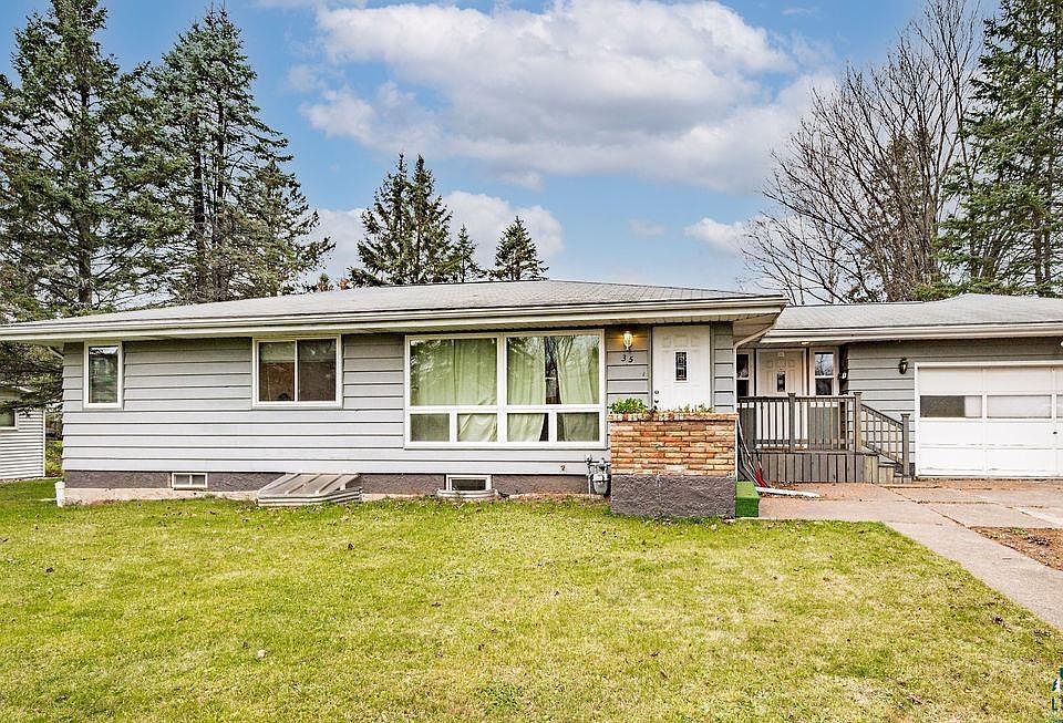 35 W Niagara St, Duluth, MN 55811 Zillow