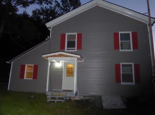 1322 Callicoon Rd, Damascus, PA 18415