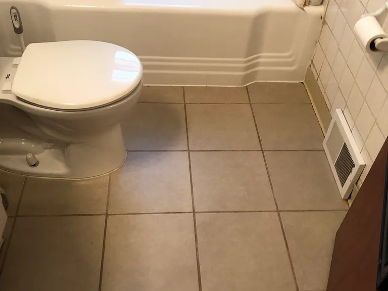 6339 Nicollet Ave S — Photo 6