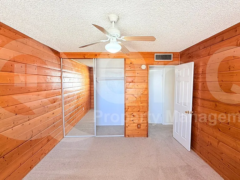 7302 E Lewis Ave — Photo 16