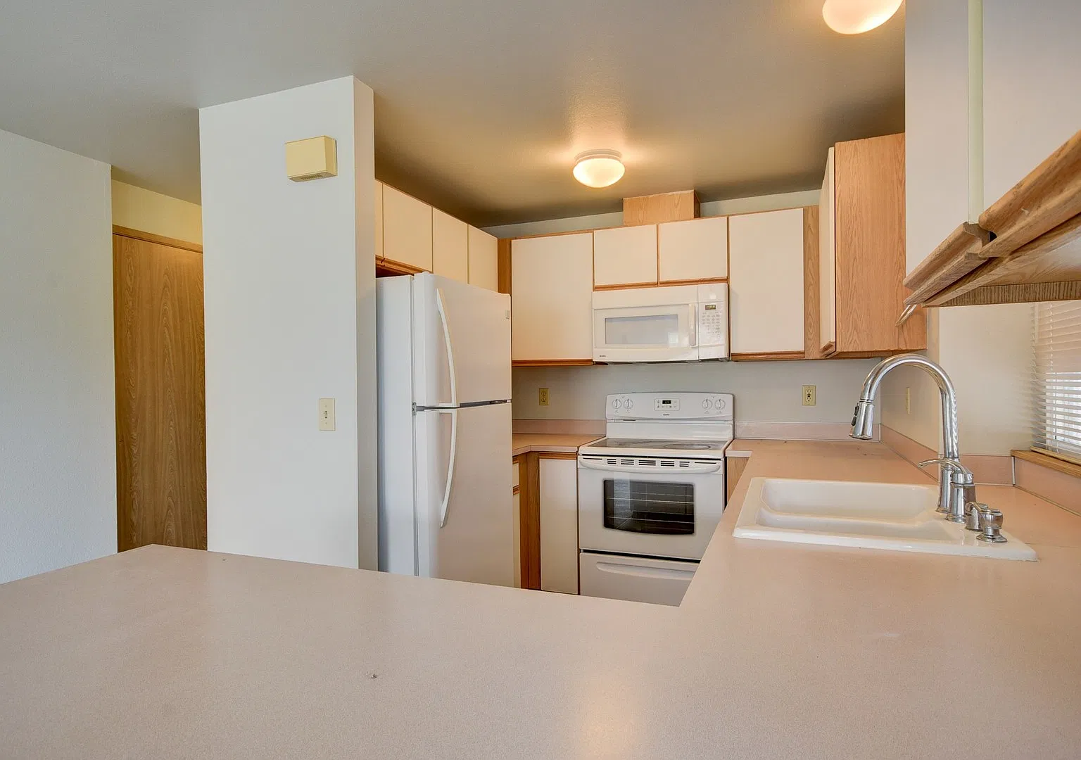 0629-447 NE Ellis Way — Photo 2