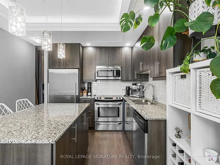 35 Fontenay Ct #1203 — Photo 2