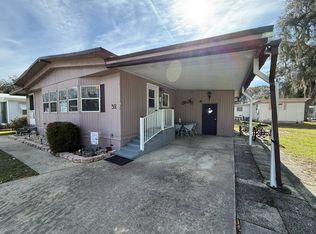 32 Ashley Ave #32, Leesburg, FL 34788