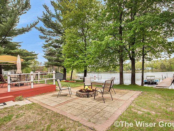 3rd image of 10838 N Wilvan Dr