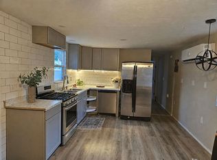 3344 E Kleindale Rd UNIT 18, Tucson, AZ 85716