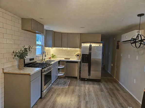 3344 E Kleindale Rd Unit 18, Tucson, AZ 85716