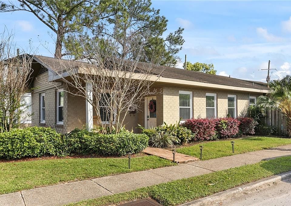 1st image of 3435 Nashville Ave