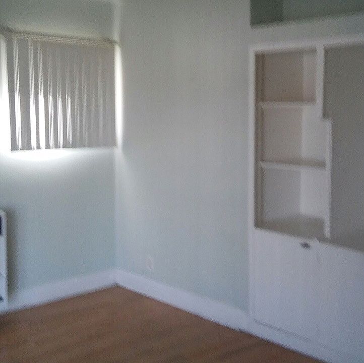 2nd image of 6917 Cimarron St