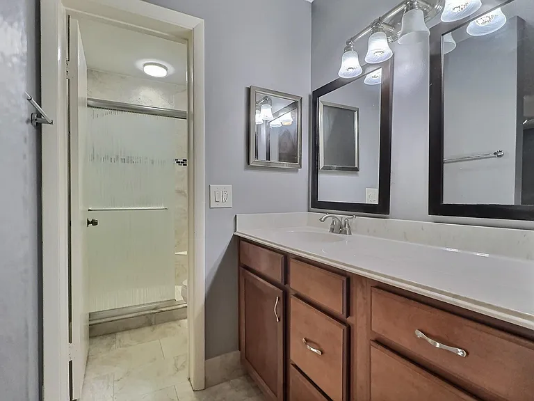 3831 Cocoplum Cir #3592 — Photo 15